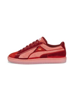 Buy Layers Mono Mens Low Top Sneakers in UAE