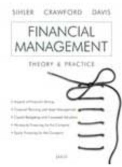 اشتري Financial Management في الامارات