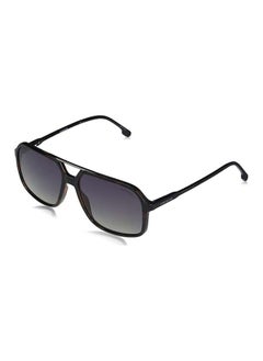 Buy Full Rim Square Frame Sunglasses CR 229/S 005L WJ - Lens Size: 59mm - Dark Havana in UAE