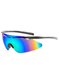 اشتري Outdoor sports sunglasses في الامارات