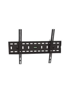 Buy Heavy Duty Tilting TV Wall Bracket Mount for Most 23-63 Inches LED LCD Monitors and TV in Saudi Arabia