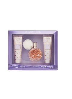 اشتري By Ari EDP 100ml +100ml Bl +100ml Sg Set في الامارات