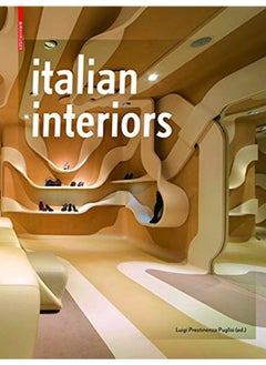 Buy Italian Interiors in UAE