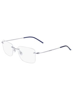 اشتري Calvin Klein CK22125TB 414 52 Unisex Eyeglasses Frame في الامارات