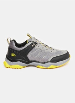 Buy Trekking Shoes in Egypt