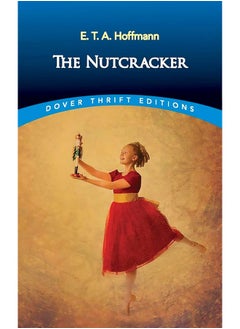 Buy The Nutcracker in UAE