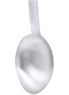 اشتري Basting Spoon - In-Bs-46 في الامارات