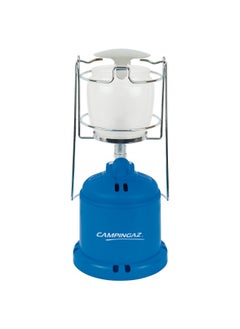 اشتري Campingaz Lantern Camping 206 Eu في الامارات