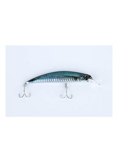 Buy Spearhead Ryuki Fishing Bait With Minnow Hooks95 S in Egypt