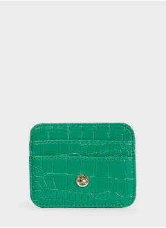 Buy Textured Wallet in UAE