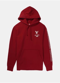 اشتري AE Graphic Hoodie في مصر