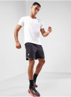 اشتري Essential Club Shorts في السعودية