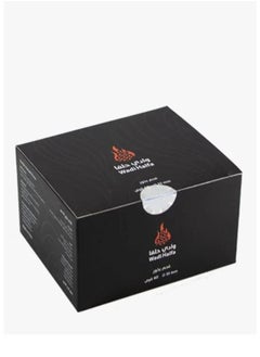 Buy Charcoal incense Wadi Halfa fast ignition 60 tablets in Saudi Arabia