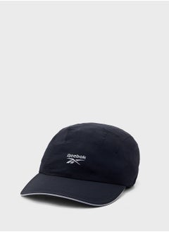 اشتري Running Cap في الامارات