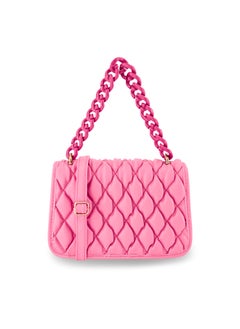 Buy Kaia Quilted Bag in Egypt