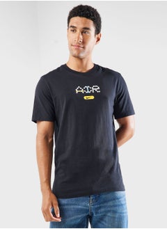 Buy Oc Pk1 T-Shirt in UAE