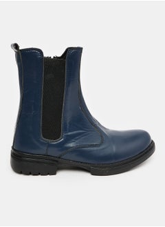 Buy Fashionable Boot in Egypt