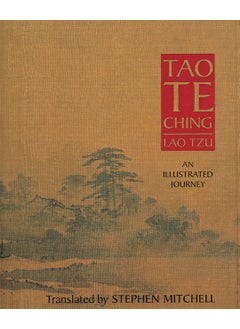 Buy Tao Te Ching in UAE