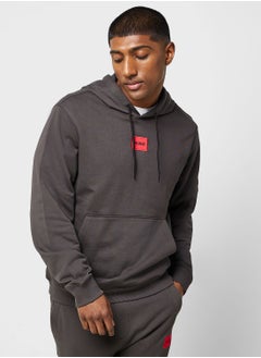 اشتري Essential Hoodie في السعودية