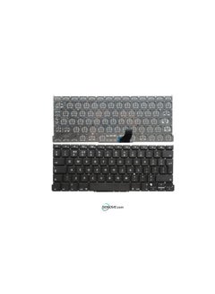 Buy Apple MacBook Pro Retina 13 Inch A1502 Replacement Laptop Keyboard in Saudi Arabia