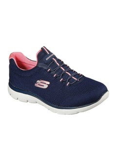 Buy Summits Cool Classic Slip-On Sneakers in Egypt