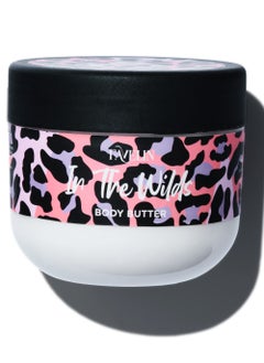 اشتري Body Butter In the wilds 200 ML في مصر