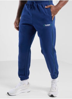 Buy Gc Ryan Sweatpants in Saudi Arabia