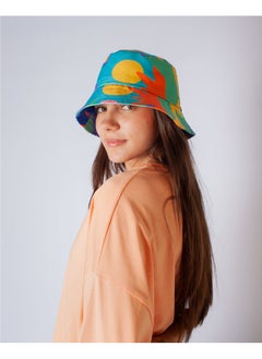 Buy Fantasy Bucket Hat in Egypt