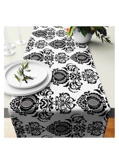 Buy decorative table runner in Egypt