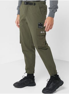 Buy Essential Sweatpants in UAE