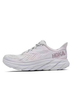 اشتري HOKA One One  Clifton8 Running Shoes في السعودية