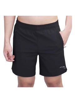 Buy Running Woven Shorts in Egypt