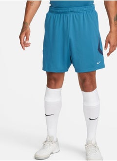 اشتري Dri-Fit Fc 5" Shorts في السعودية