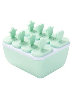 Buy Ice Cream Popsicle Molds in UAE