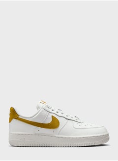 Buy Air Force 1 '07 Next Nature in Saudi Arabia