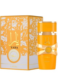 Buy Yara Tous EDP 100ml in UAE