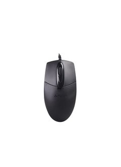 Buy A4tech Optical mouse in Egypt