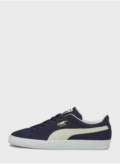 Buy Suede Classic Xxi in UAE