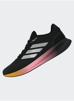 Buy Runfalcon 5 Running Shoes in Egypt