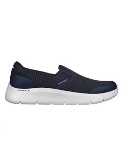 Buy Go Walk Flex Slip-On in Egypt