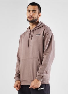 اشتري Legacy Nate Hoodie في الامارات