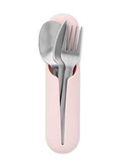 اشتري Porter Utensil Set في الامارات