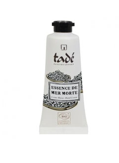 Buy ESSENCE DE MER MORTE HAND CREAM 30ML in UAE