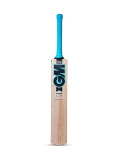 اشتري Neon Striker Kashmir Willow Cricket Bat في الامارات