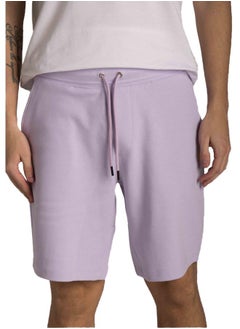 Buy Basic Short With Logo in Egypt