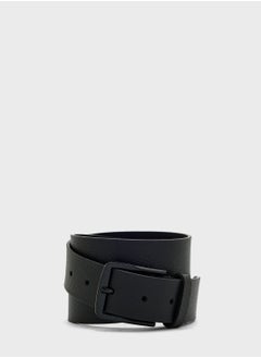 Buy Classic Allocated Hole Belt in Saudi Arabia