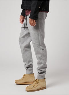 Buy AE 24/7 Good Vibes Jogger in UAE