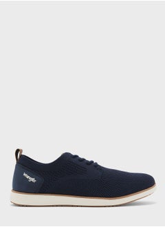 Buy Whesley Low Top Sneakers in UAE