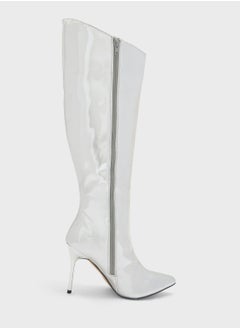 Buy Falcon Knee Boot in UAE