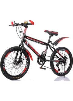 Buy 21 Speeds Youth Mountain Bike in Saudi Arabia